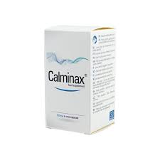 Calminax