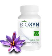 bioxyn