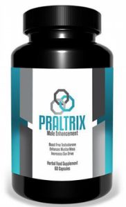 Praltrix Amazon – le prix – en pharmacie