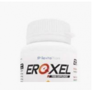 Eroxel - forum - avis - acheter - en pharmacie - prix - Les suppléments ...
