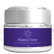 Alvera Tone Cream - Forum - dangereux - site officiel- composition - comprimés - effets secondaires