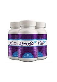 Kalis Keto - Amazon - site officiel - prix- composition - comprimés - effets secondaires