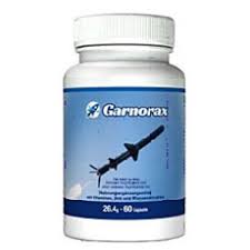 Garnorax - France - Dangereux - Avis - forum - en pharmacie - sérum