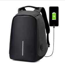 Nomad Backpack - pas cher - fabricant - comment utiliser 