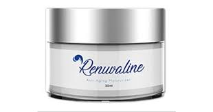 Renuvaline skin cream - elixir - avis - prix - france - comment utiliser - dangereux