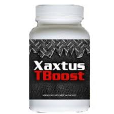 Xaxtus tboost - prix - en pharmacie - comment utiliser - avis - amazon - site officiel - forum