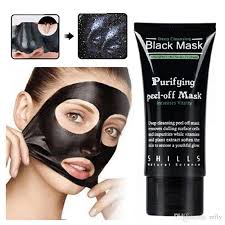 Black Mask - prix - France - effets