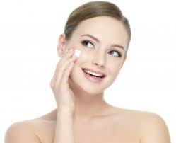 Renuvaline Skin Cream - sérum - effets secondaires - prix