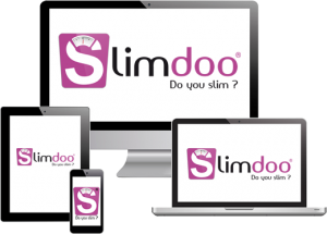 Slimdoo Zen - avis - pas cher - site officiel