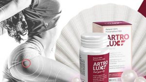Artrolux+  Cream- effets - comment utiliser - action