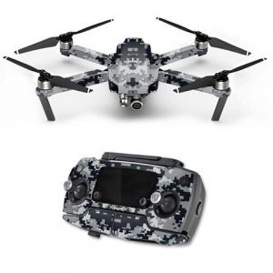 Drone 720x - dangereux - Amazon - comment utiliser 