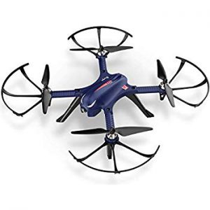 Drone 720x - action - avis - effets 