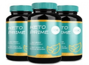 Keto prime - Advanced Weight Loss - pas cher - comment utiliser - effets