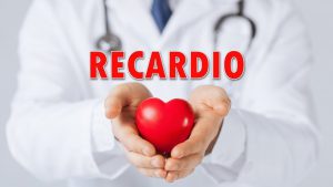 Recardio - sérum - forum - Amazon