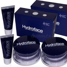 Hydroface creme - France - comprimés - forum