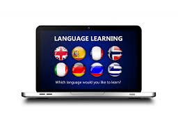 Alpha Lingmind - aide à l'apprentissage des langues étrangères - prix - comprimés - effets