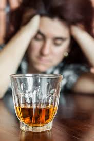 Alkotox - désintoxication à l'alcool - comment utiliser - sérum - action