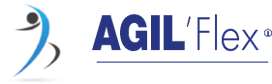 Agilflex - pour la puissance - forum - prix - composition
