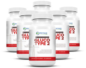 GlucoType 2 - pour le diabète - effets - comment utiliser - Amazon