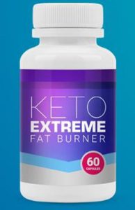 Keto Extreme Fat Burner – où acheter – prix – en pharmacie – sur Amazon – site du fabricant ?