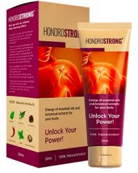 Hondrostrong - pour les articulations - en pharmacie - comment utiliser - Amazon
