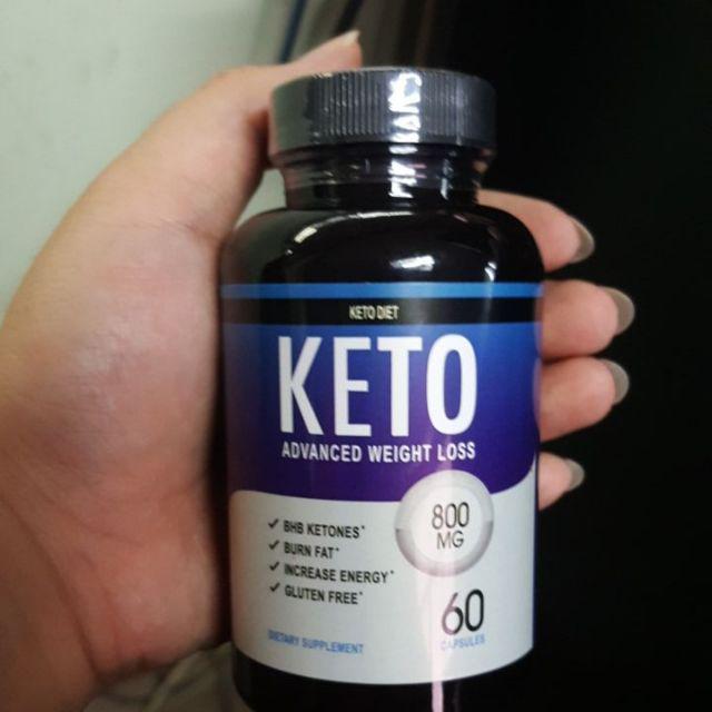 Keto Advanced Weight Loss - forum - sérum - dangereux