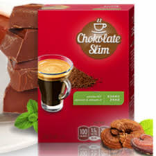 Chocolate slim- France - site officiel - dangereux 