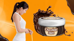 Chocolate slim - pour mincir - comprimés - Amazon - effets