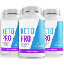 keto-plus-diet-pro
