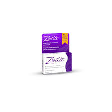 Zotrim - pour mincir - Amazon - en pharmacie - pas cher