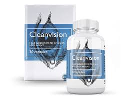 CleanVision - France - Amazon - comment utiliser