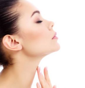 Evianne Anti Aging Face Cream Skincare - comment utiliser - forum - avis             