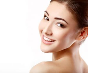 Evianne Anti Aging Face Cream Skincare -prix - Amazon - en pharmacie 