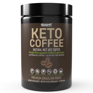 Keto Coffee - pour mincir - France - dangereux - comprimés