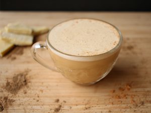 Keto Coffee - pour mincir - comment utiliser - sérum - forum