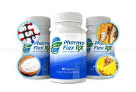 PharmaFlex Rx - avis - effets - sérum