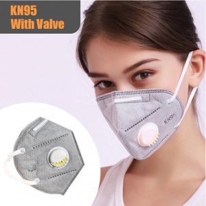Getzor Reusable Social Mask - masque de protection - en pharmacie - Amazon - prix