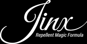Jinx Repellent Magic Formula + Salt - richesse croissante - en pharmacie - Amazon - pas cher 