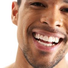 Snowhite Teeth Whitening – dangereux – France – comprimés