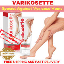 Varikosette - Amazon - action - en pharmacie