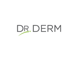 Dr. Derm - pour le psoriasis – comment utiliser – en pharmacie – comprimés 