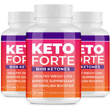 Keto Forte BHB Ketones - dangereux – France – comprimés