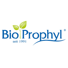Bioprophyl - pour minceur - en pharmacie – action – site officiel