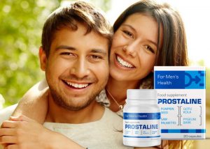 Prostaline - sur Amazon - site du fabricant - prix? - où acheter - en pharmacie