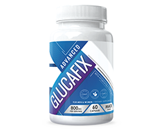 Glucafix - en pharmacie - où acheter - sur Amazon - site du fabricant - prix