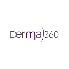Derma 360 - temoignage - composition - avis - forum