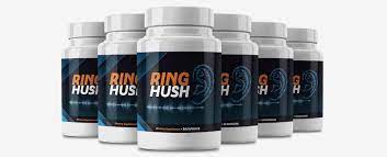 Ring Hush - où acheter - site du fabricant - prix - en pharmacie - sur Amazon?
