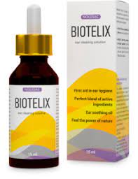 Biotelix - où trouver - commander - France - site officiel