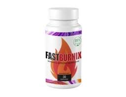 Fastburnix - site du fabricant - où acheter - en pharmacie - sur Amazon - prix